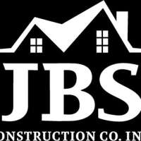 Jbs construction, llc