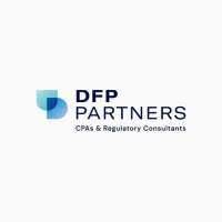 Dfp advisory partners
