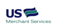 Us merchant services llc