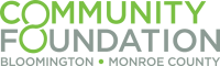 Community foundation of bloomington & monroe county