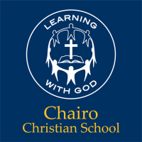 Chairo christian school