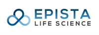 Epista life science