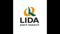 Lida plant research