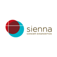 Sienna cancer diagnostics (asx: sdx)
