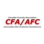 Canadian foundry association