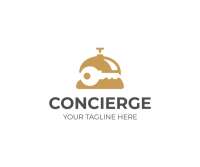 It's your time concierge service