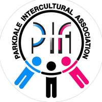 Parkdale Intercultural Association