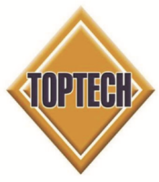 Toptech Engineering Ltd