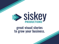 Siskey productions, llc