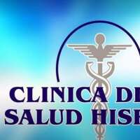 Clinica de la salud hispana
