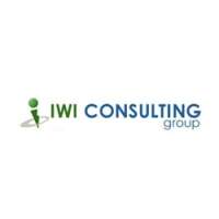 IWI Consulting Group