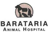 Abadie veterinary hospital llc
