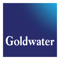 Goldwater & partners, s.l.