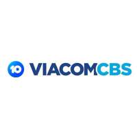 Viacomcbs australia & new zealand