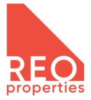 Reo property advisors