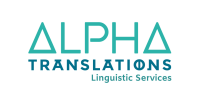 Alpha translations canada inc.