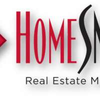 Homesmart central realty