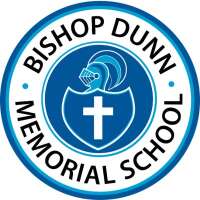 Bishop dunn memorial school