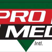 Pro+med nz ltd and promed international pty ltd