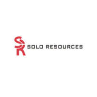 Solo resources (pty) ltd