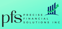 Precise financial solutions inc.