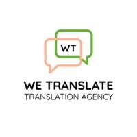 Traductor freelance