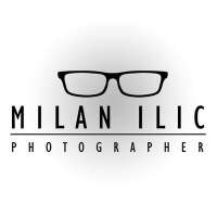 Milan ilic