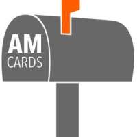 Amcards.com