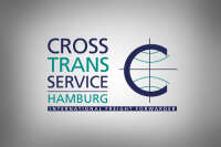 Cross trans service hamburg gmbh