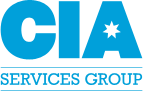 CIA Services Group