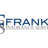 Randall L. Harred Insurance Agency