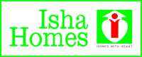 Isha homes & investments