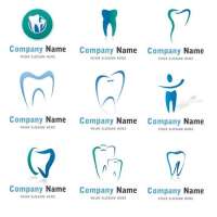Dentistry brands llc
