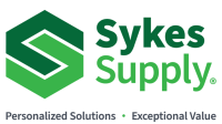 Sykes supply company