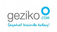 Geziko.com