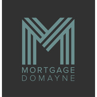 Mortgage Domayne (Mortgage Basics)