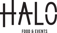 Halo restaurant