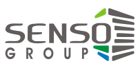 Senso Group Limited
