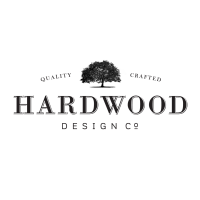 Hardwood design inc.