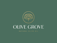 Kailis organic olive groves limited