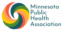 Minnesota public health association