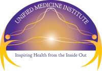 Unified medicine institute