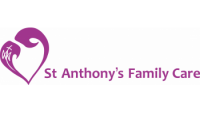 St anthony's family care