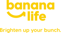 Banana life