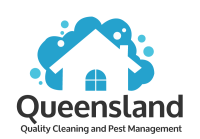 Queensland quality cleaning and pest management