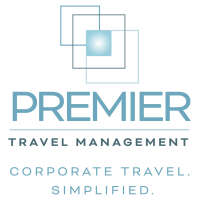Premier travel management