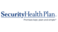 Security health advisors