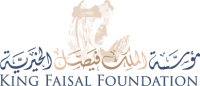 King faisal foundation