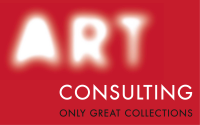 Art advice corporate art consultants llc