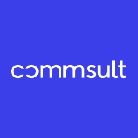 Commsult training solutions